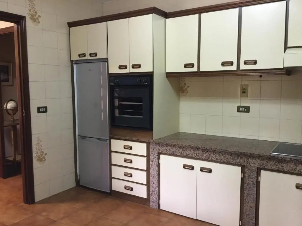 Casa Hipólito