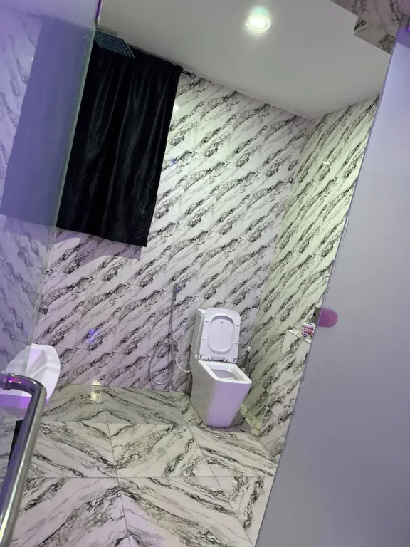 Win4 Leisure Home And Apartment Limited