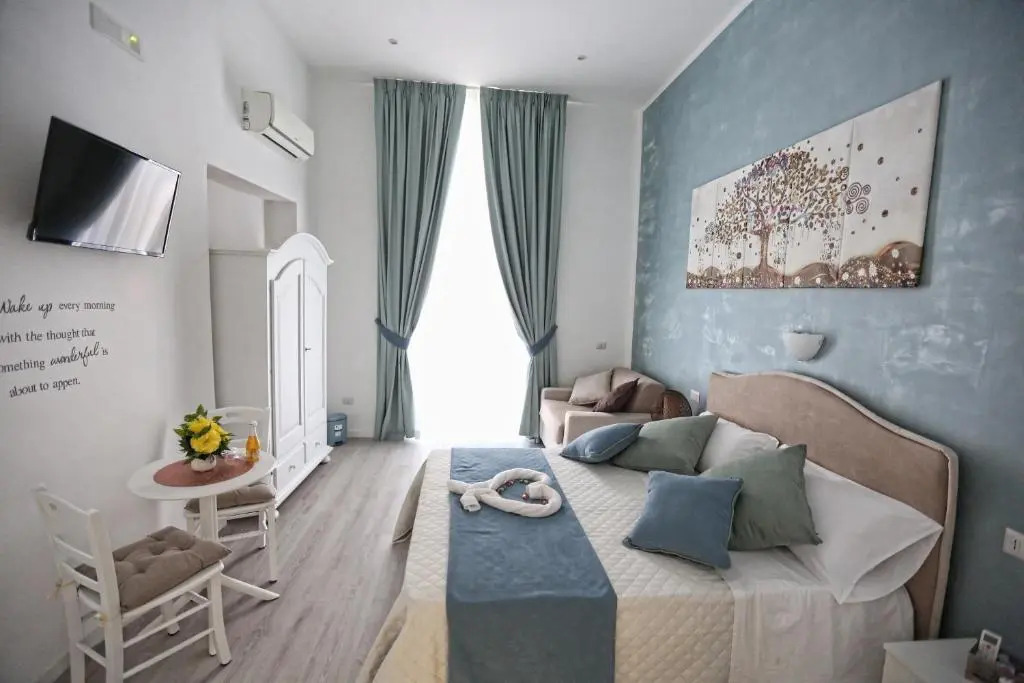 Maison Nilo 15