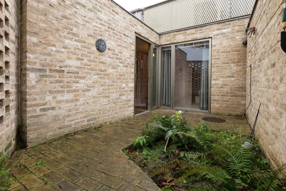 3 Bedroom Hackney Home