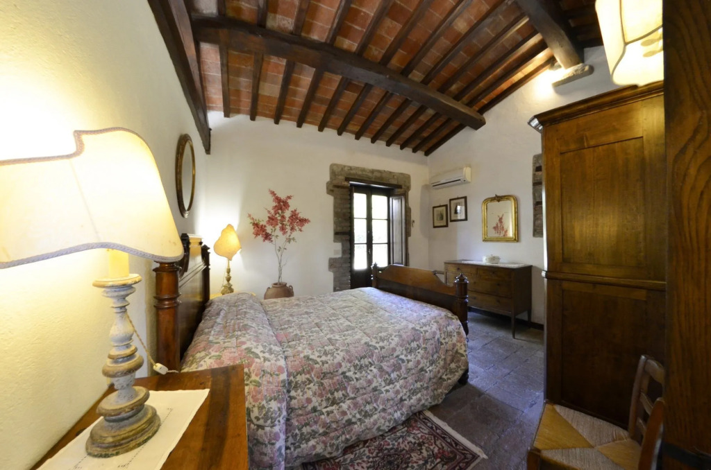 Residence Il Casale