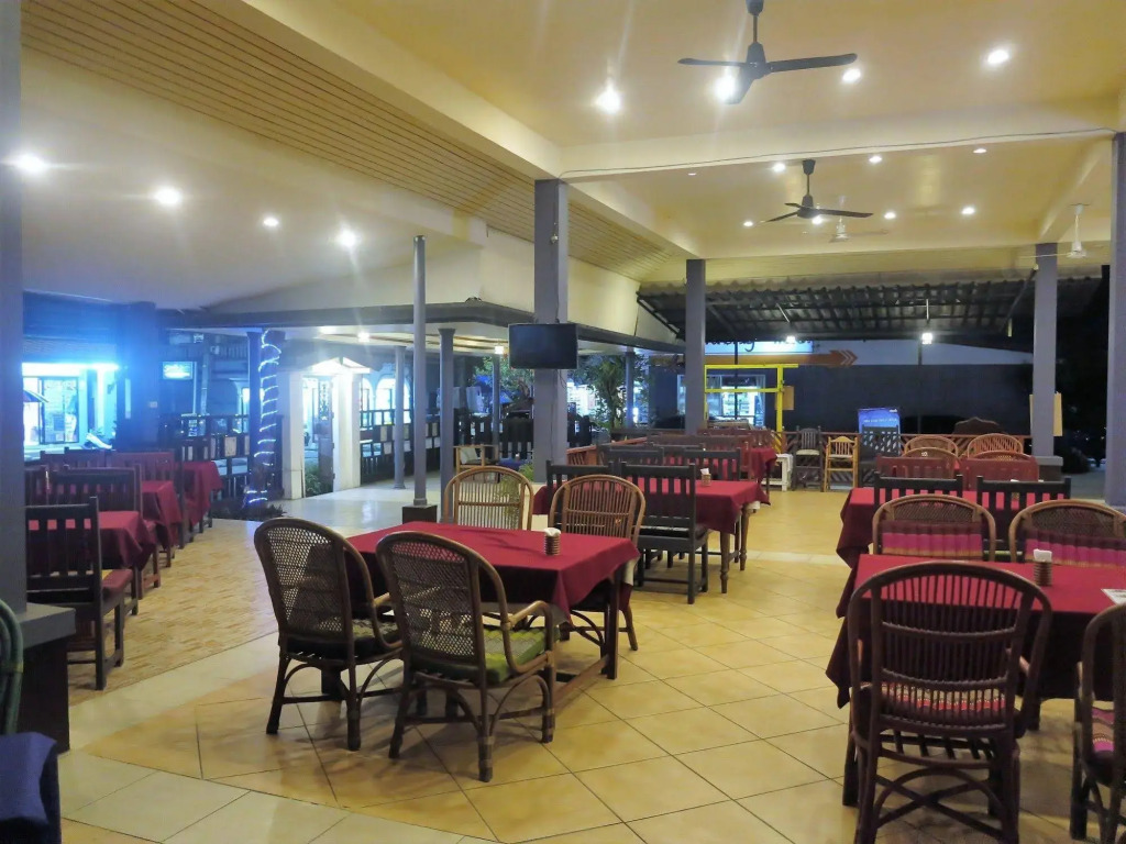 BaanNueng@Kata