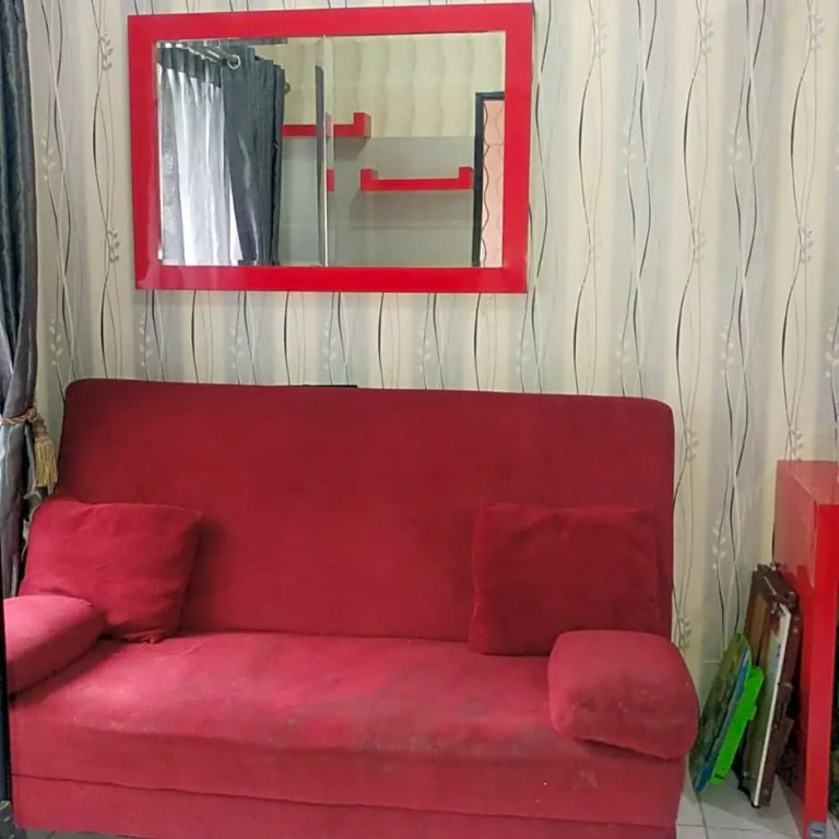 S&A Property