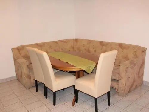 Apartment Joso