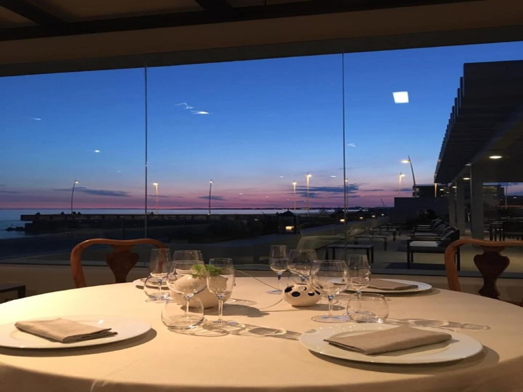 Il Fogliano Hotel New Life