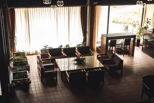 Hotel Lepenski Vir