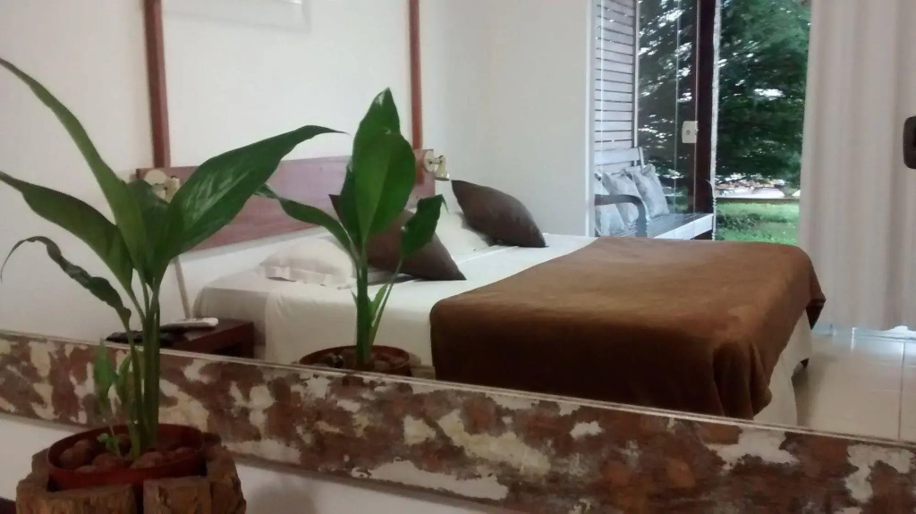 Bossa Nova Búzios Pousada Home