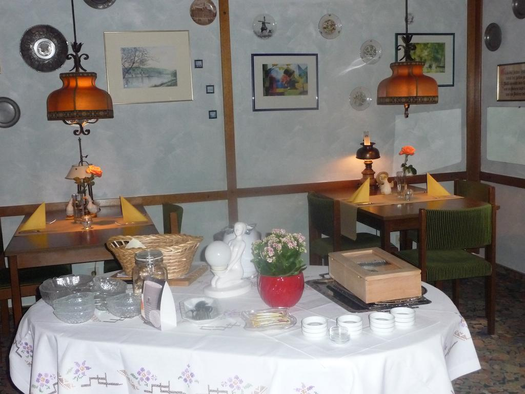 Hotel-Sonnenlay