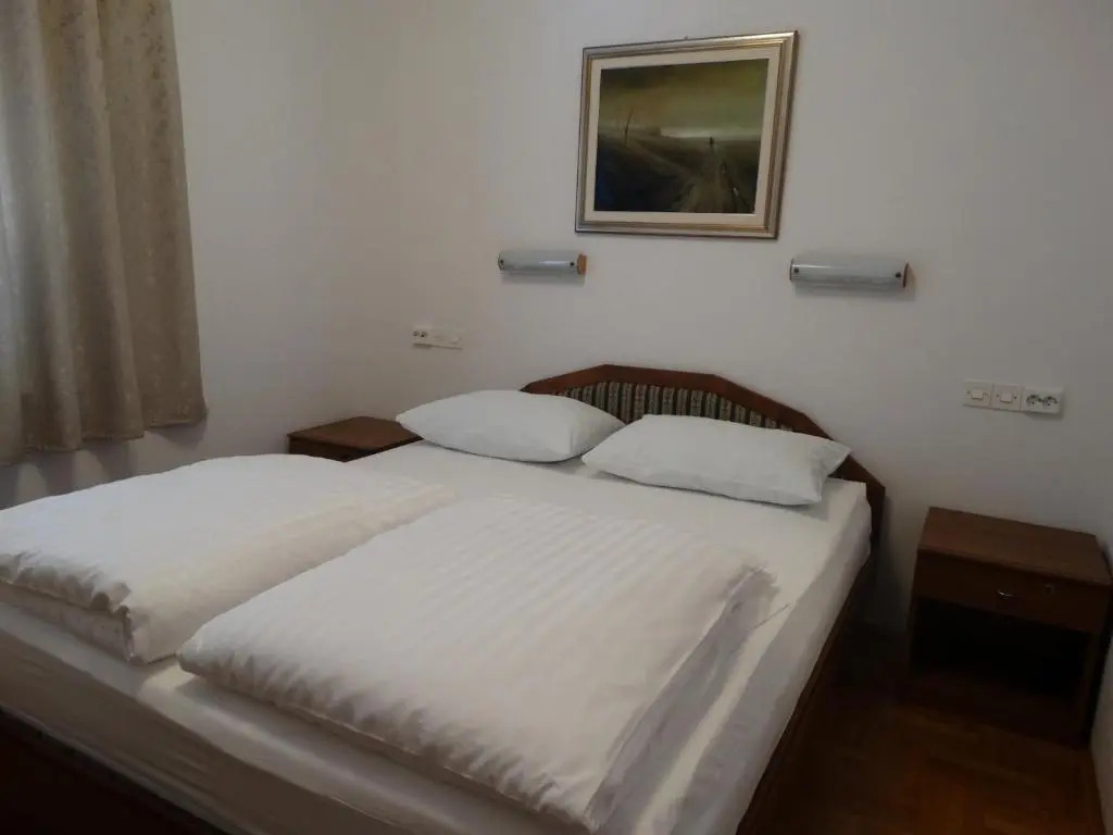 Apartments Kalina