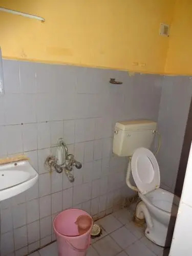 Ammu Palace