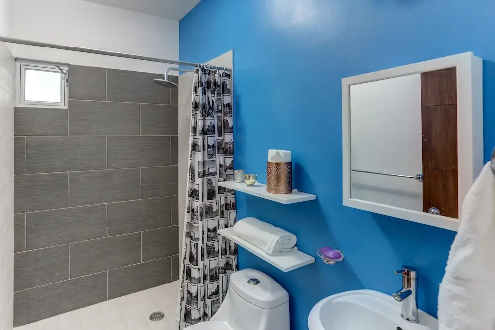 Amazing Brand New Condo in Cabo