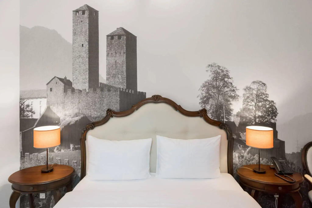 La Tureta Boutique Hotel & Restaurant