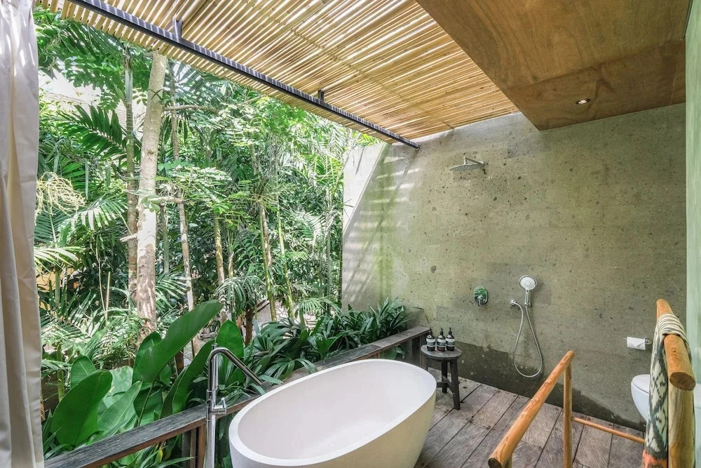 Rumah Subak