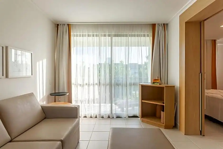 Porto de Galinhas Beach Class Resort Muro Alto 5204