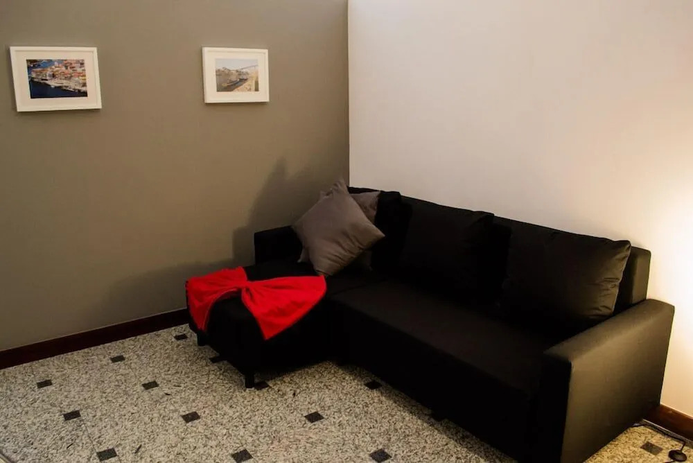Hotel da Bolsa