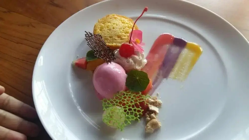 ILA Villa Ubud