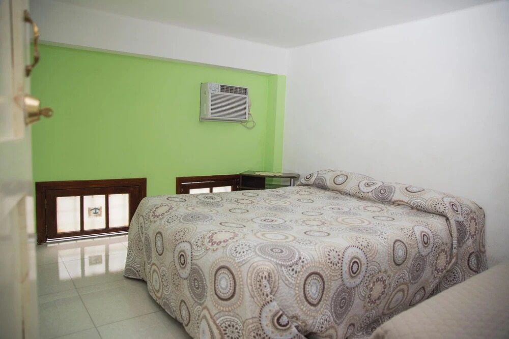 Casa Dorotea