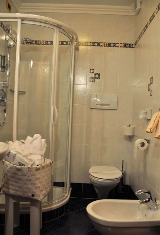 Hotel Teresa