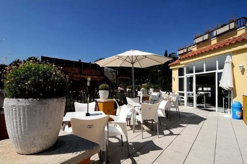 Apartments Monjardi Beach Lloret