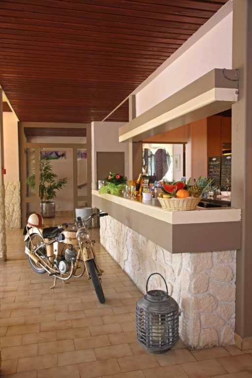 Le Logis Du Chateau
