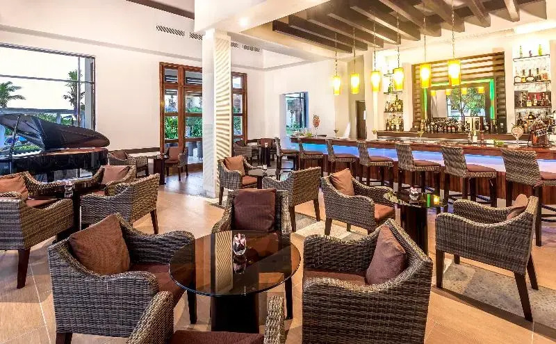 Meliá Buenavista