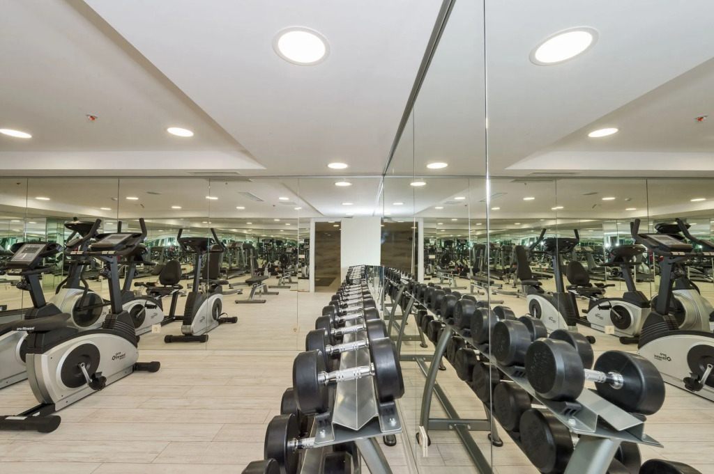 Marnas Hotels