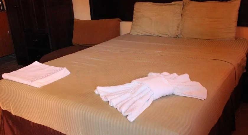 Hotel Real Destino