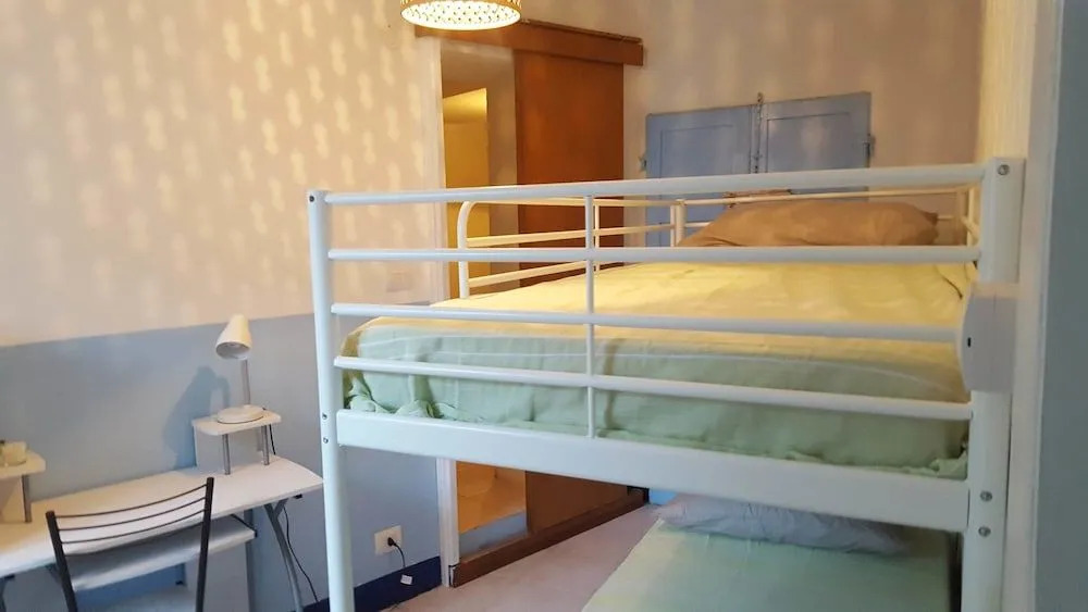 B&B Carmela