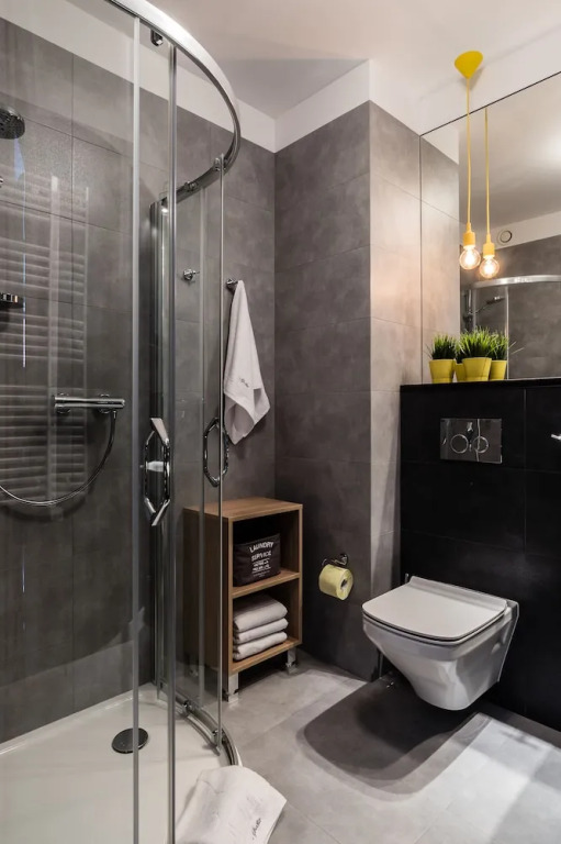 Marinus Apartments - Visit Gdansk