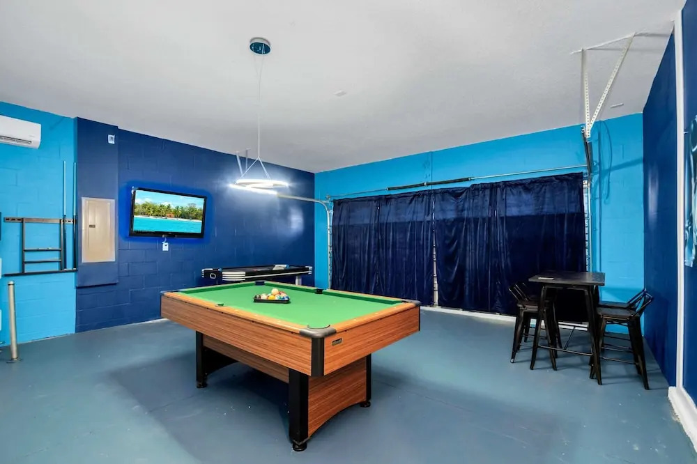 Grand, Luxurious Home, Toy Story Room and Big Pool Area #9cg476