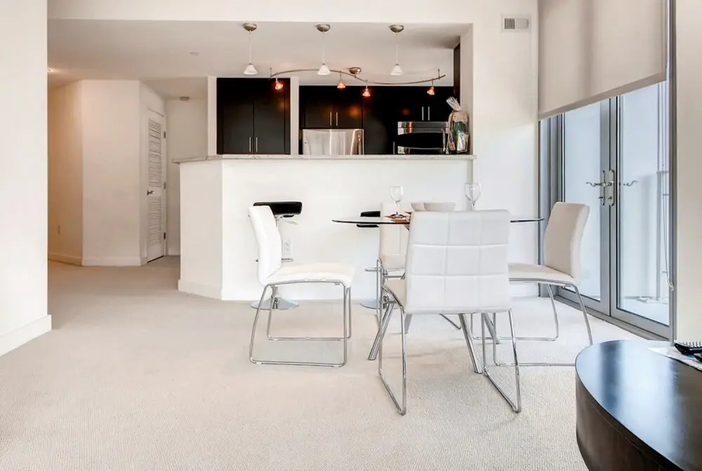 Churchill at Crystal City