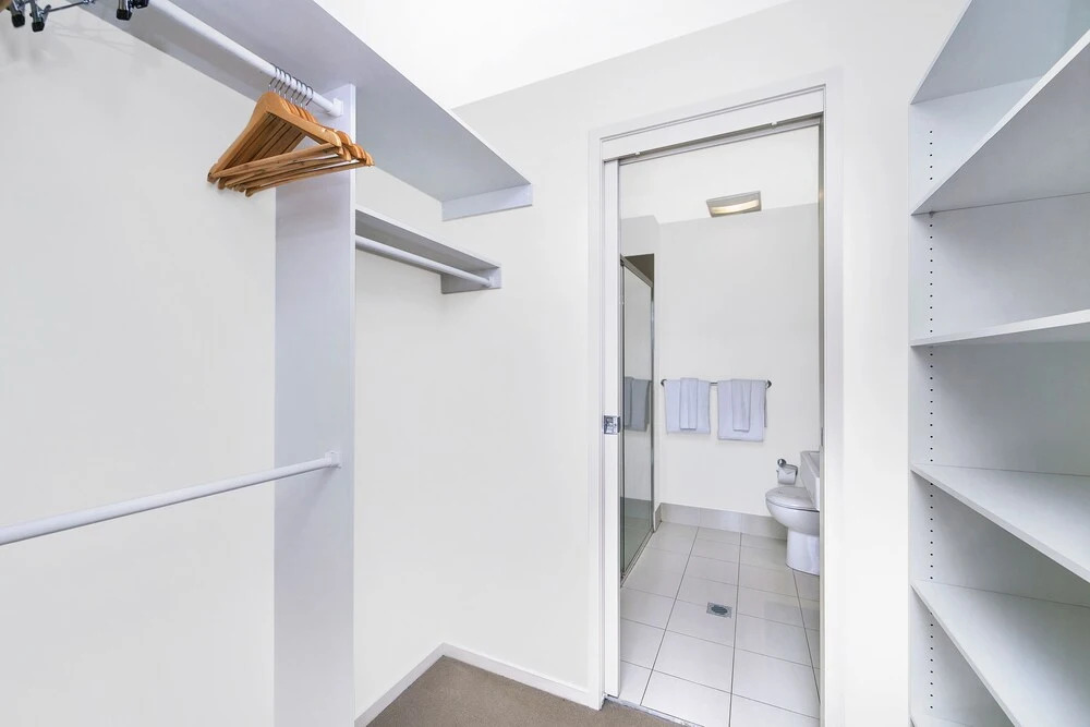 Accommodate Canberra - Dawes