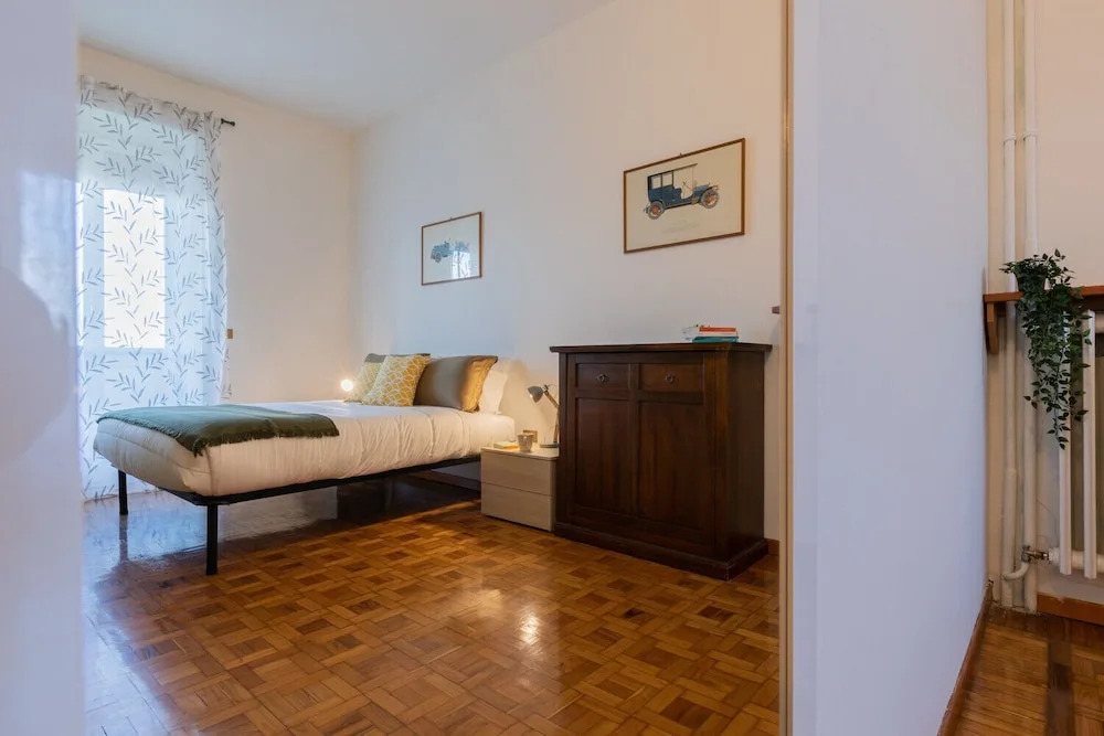 Casa Cecchi by Wonderful Italy