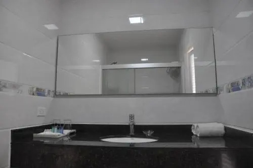 Prince Hotel