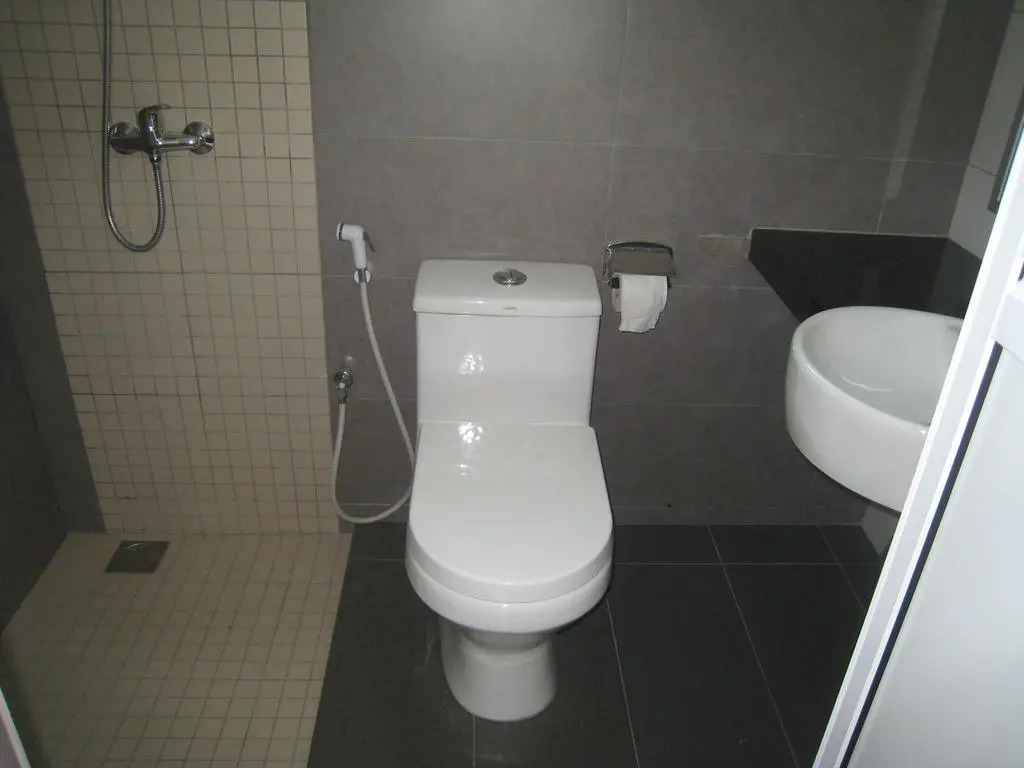 Millenium maison home