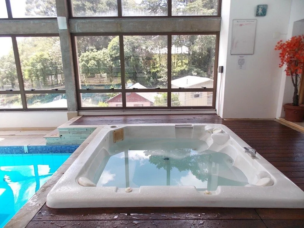 Raupp Flats Gramado 01