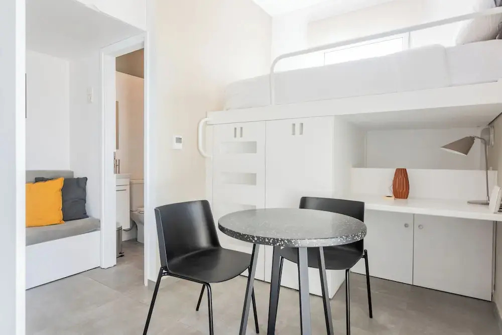 Snug by Zoia Living