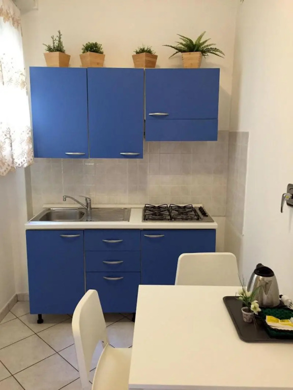La Suite Rooms & Apartments