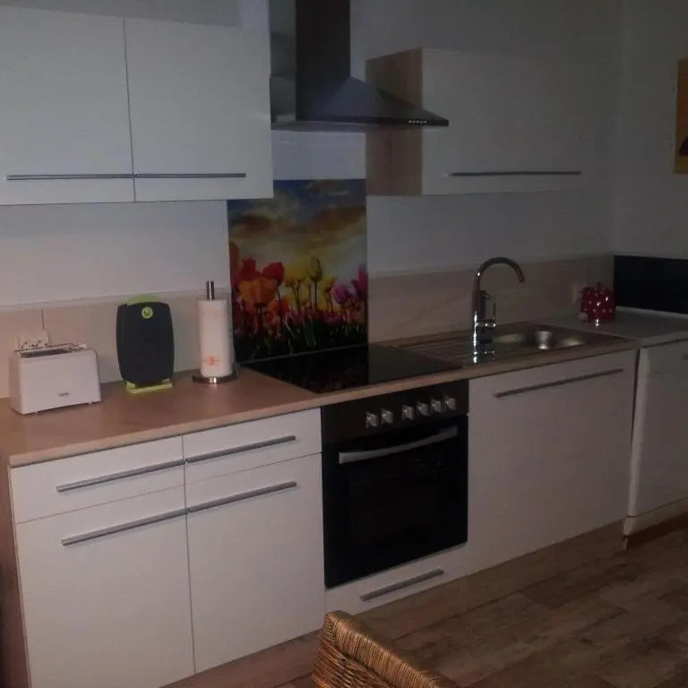 Tiny-Apartment-in-Gemuenden-an-der-Wohra