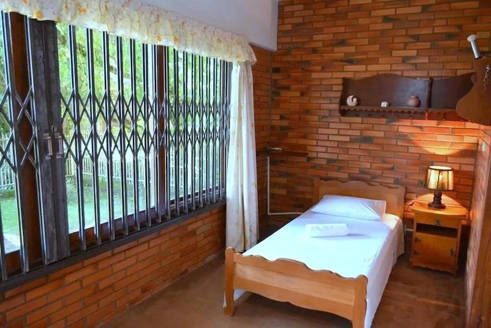 Casa Heinz - Ótima Localização