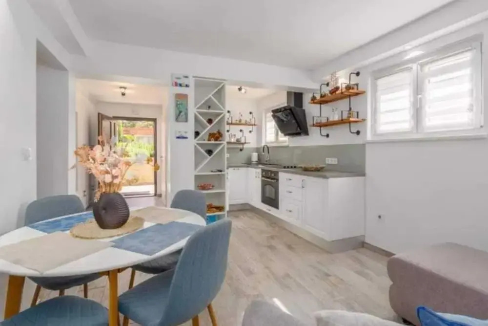 Apartment Amor