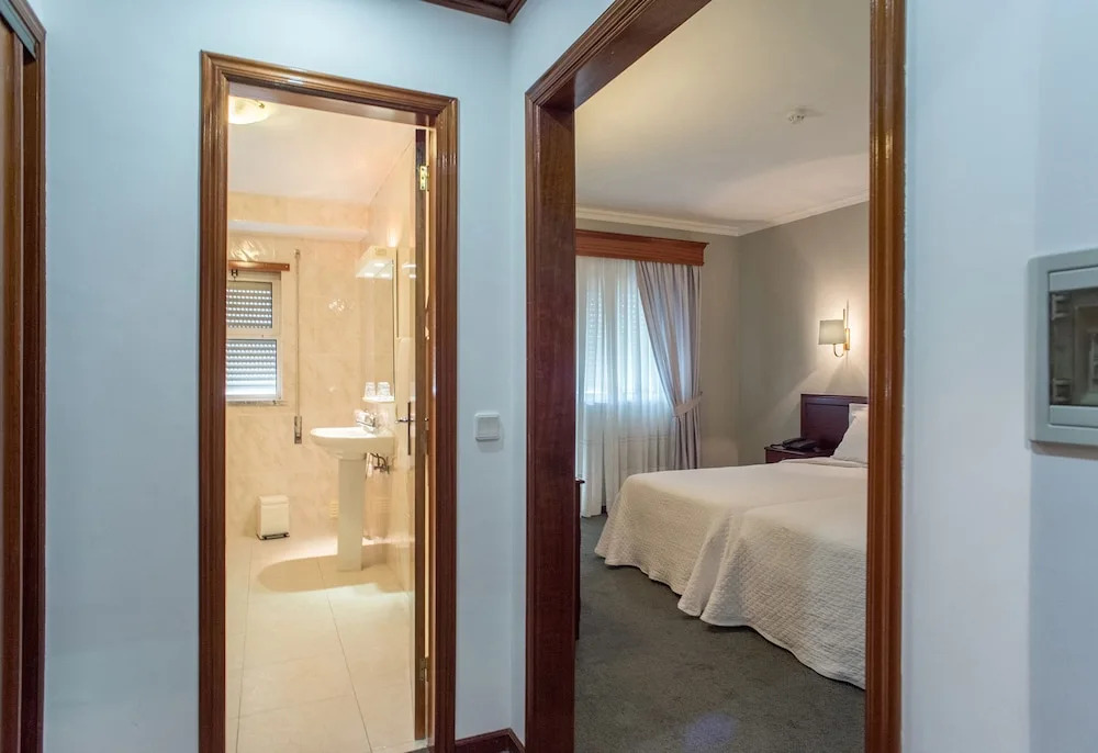 Hotel Boavista II