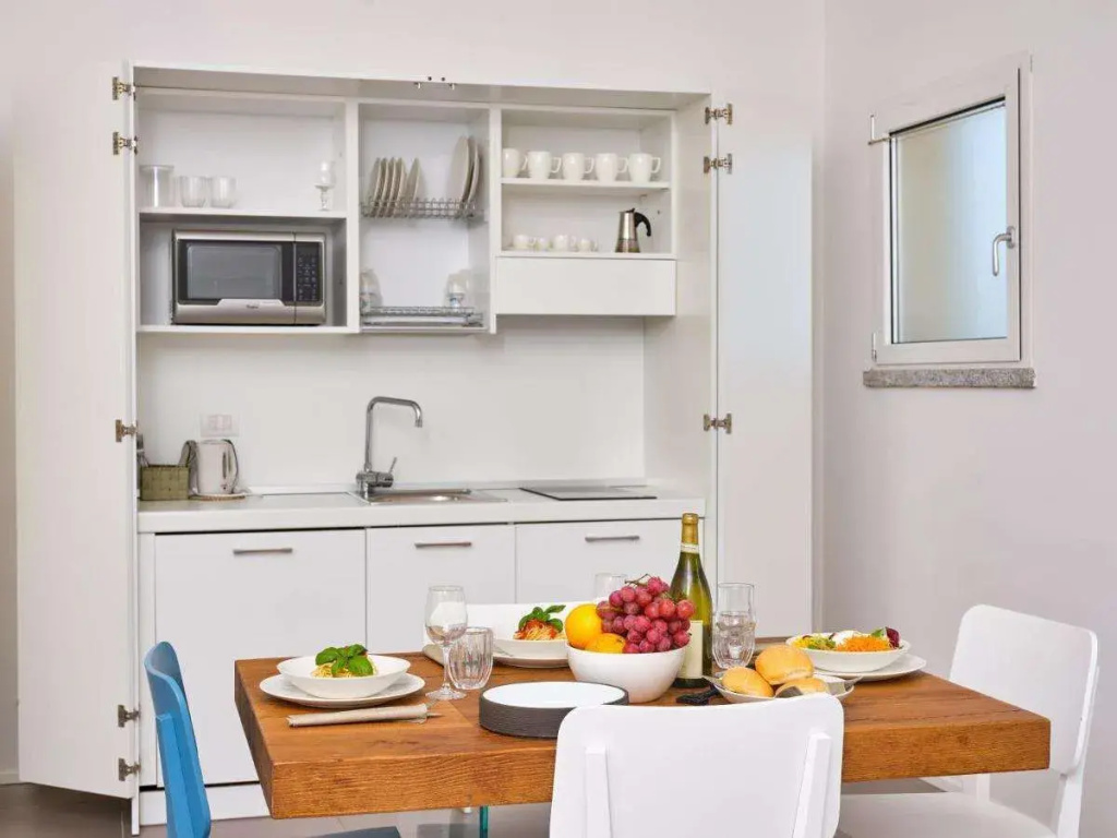 Felix Hotels - Hotel Residence Porto San Paolo