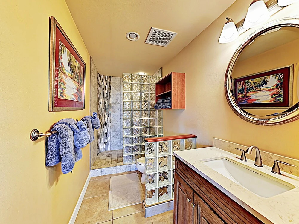 78-6721 Alii Dr Condo Unit 1-203 2 Bedrooms 2 Bathrooms Condo