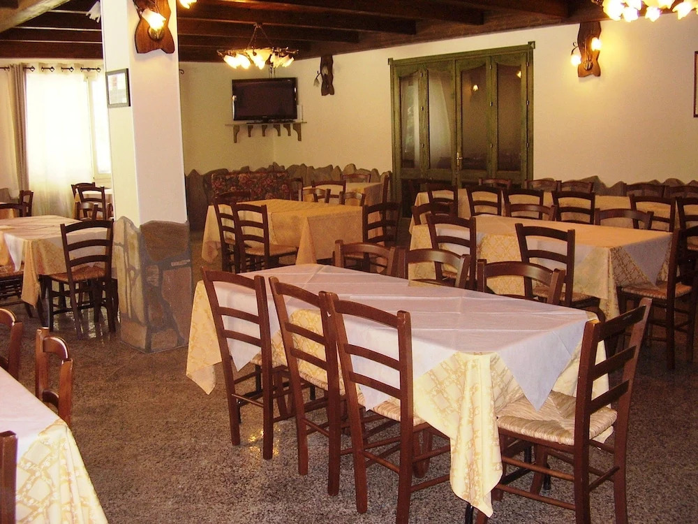 Santa Reparata