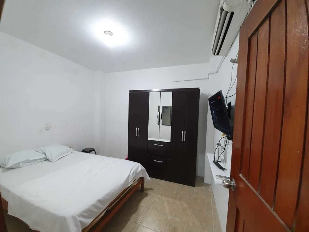 Casa Soni