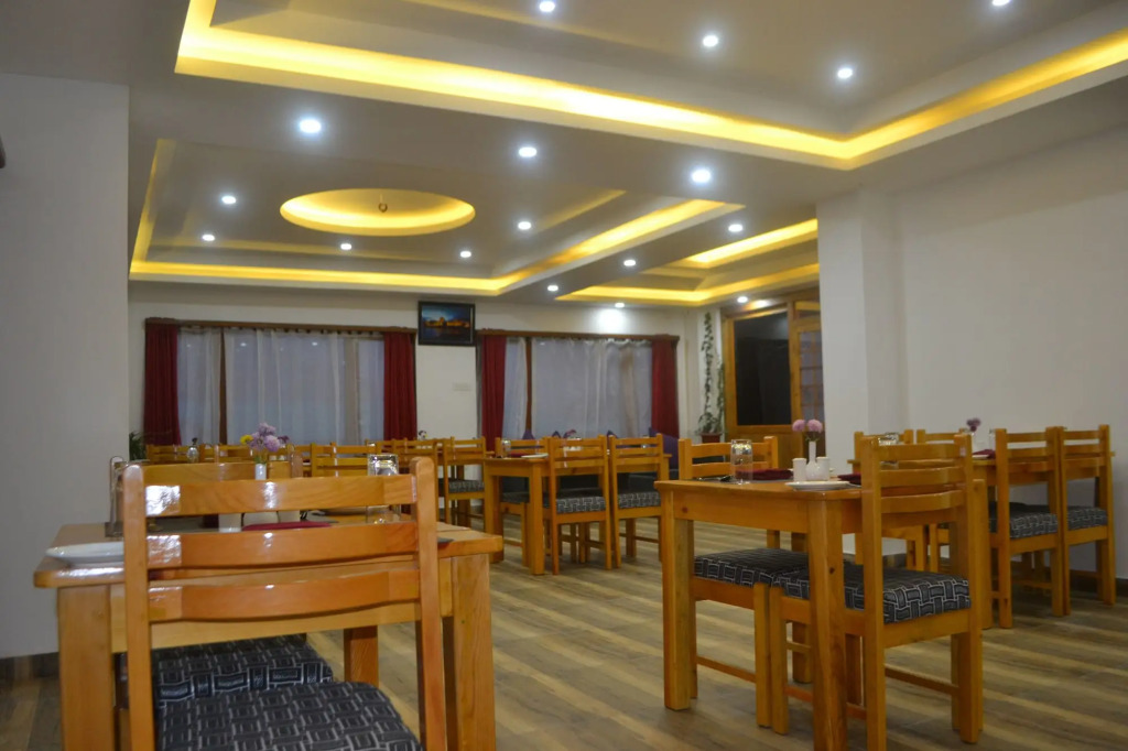 Mantra Home
