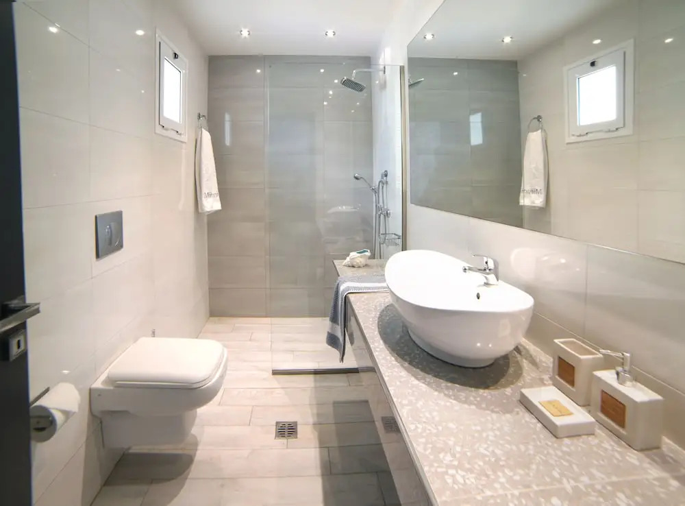 Mirsini Studios & Apartments