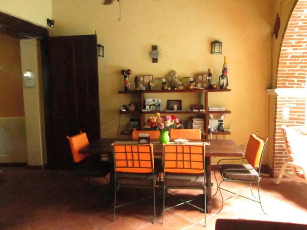 Casa Sweety