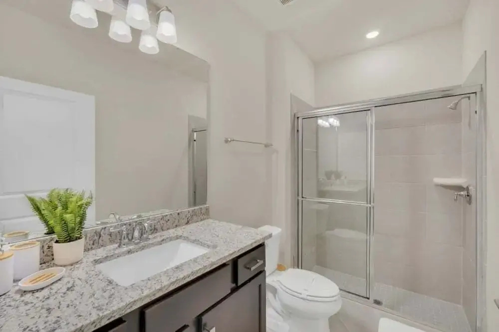Amazing Theme Rooms Kids Will Love! 5 Bedroom Townhouse